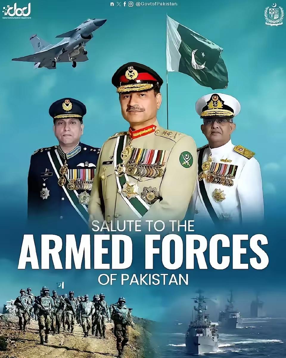 印度球队战胜劲旅,杀入八强 印度球队战胜劲旅,杀入八强