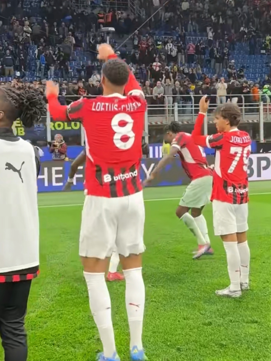 关于国米中场梅开二度，助球队取得大胜的信息