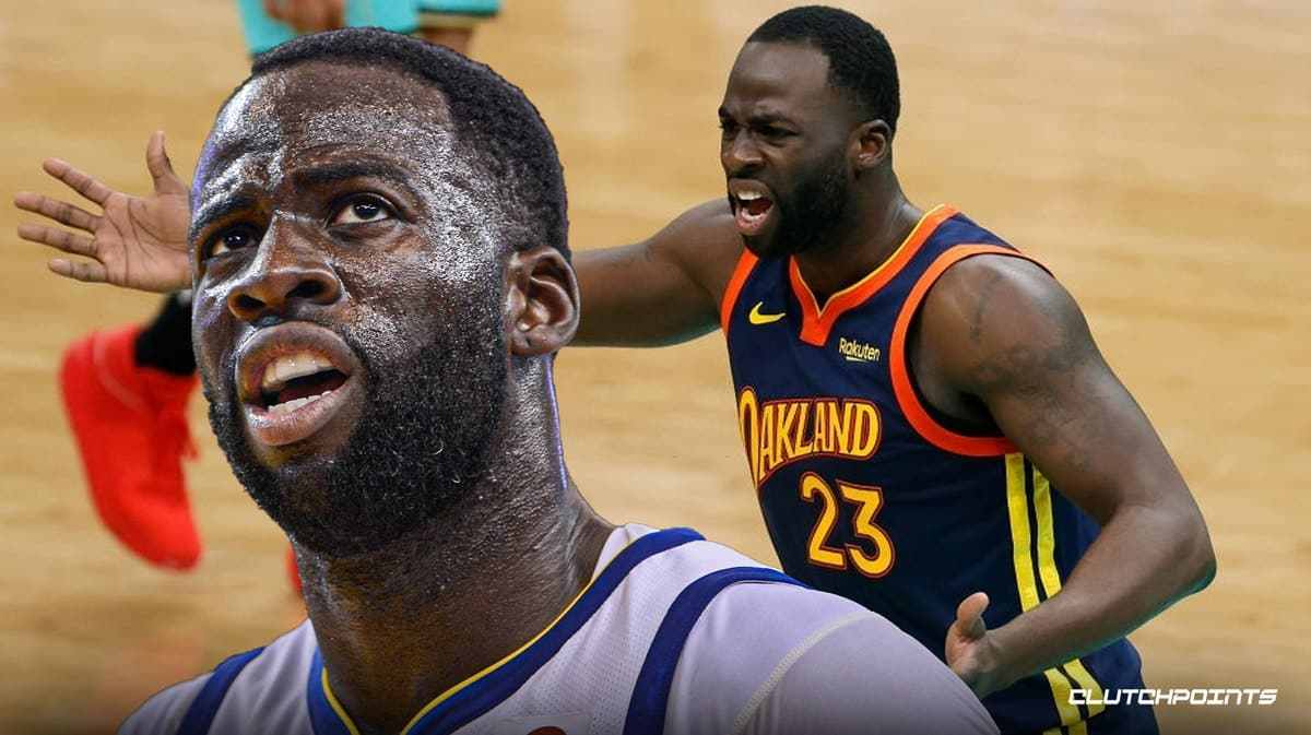 洛佩斯独得分率公牛险胜魔术，结束两连败的简单介绍