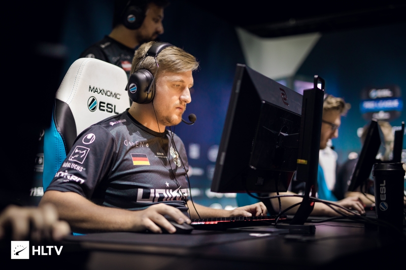 孟加拉队备战欧洲预选赛,力争晋级 孟加拉队备战欧洲预选赛,力争晋级