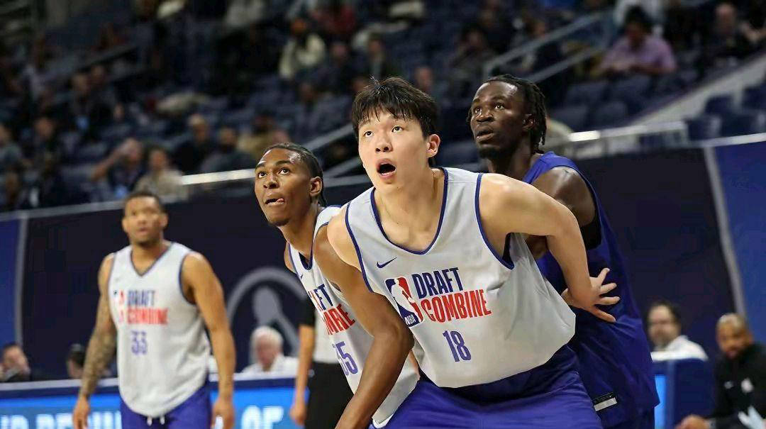 球队未来选秀策略引发球迷热议