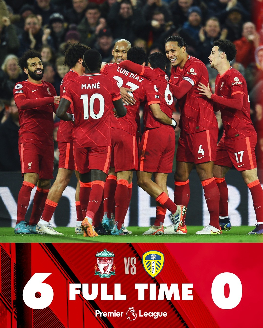 瓦朗谢纳客场击败波尔多，继续保持不败战绩