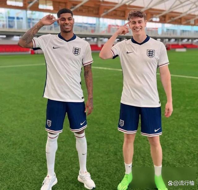 英格兰队成功夺得重要比赛头衔