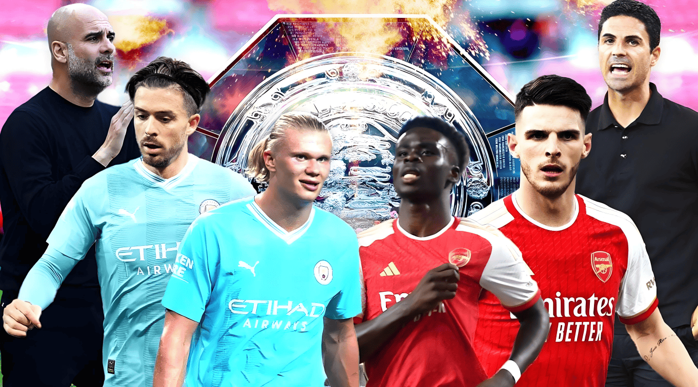 曼城中场球员受伤，影响团队配合