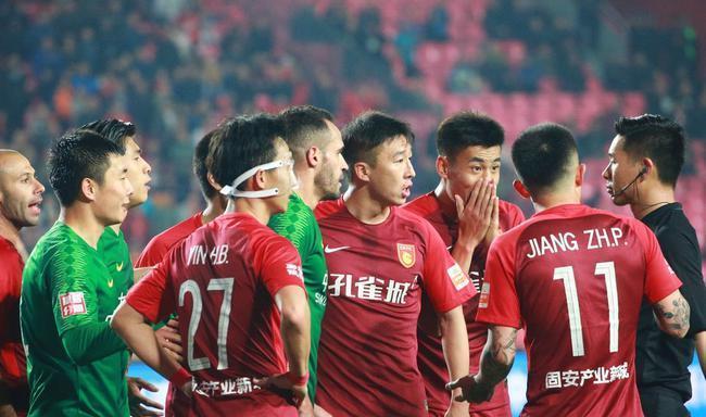 包含河北队逆袭获胜，宁夏连败境遇堪忧的词条