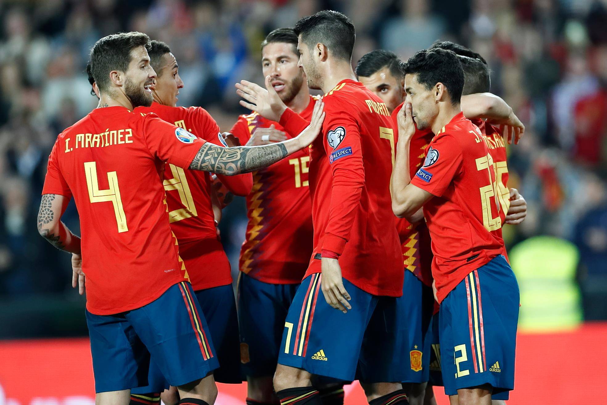 小组赛表现迷离，欧国联球员面临肆无忌惮挑战的简单介绍