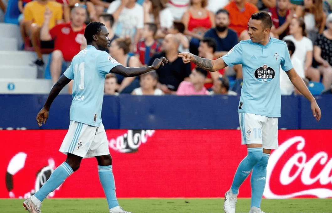 关于赫塔菲主场击败维戈塞尔塔，实现反弹的信息