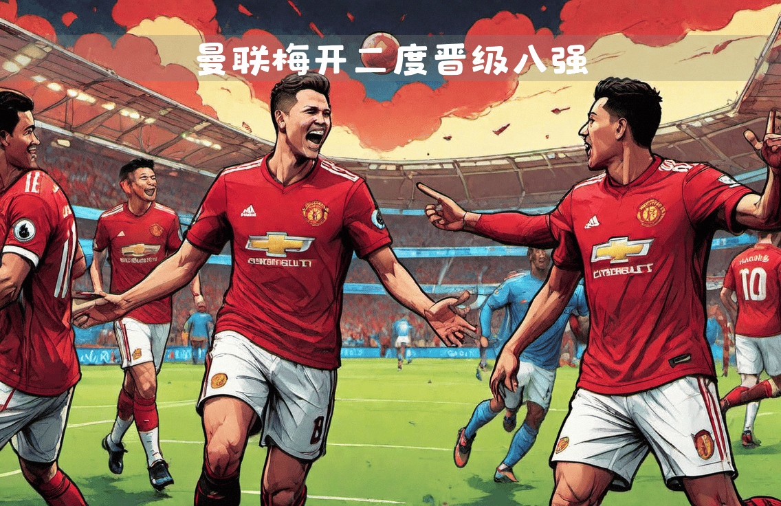 莱斯特城发挥出色，取得胜利的简单介绍