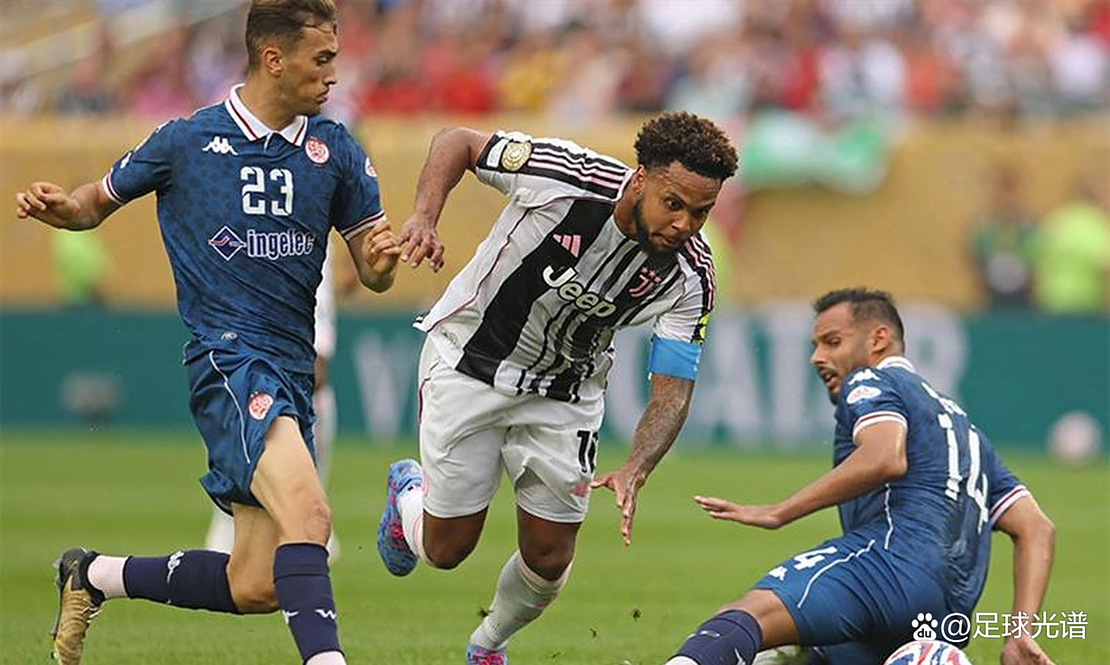 尤文图斯击败对手晋级，赢得关键胜利的简单介绍