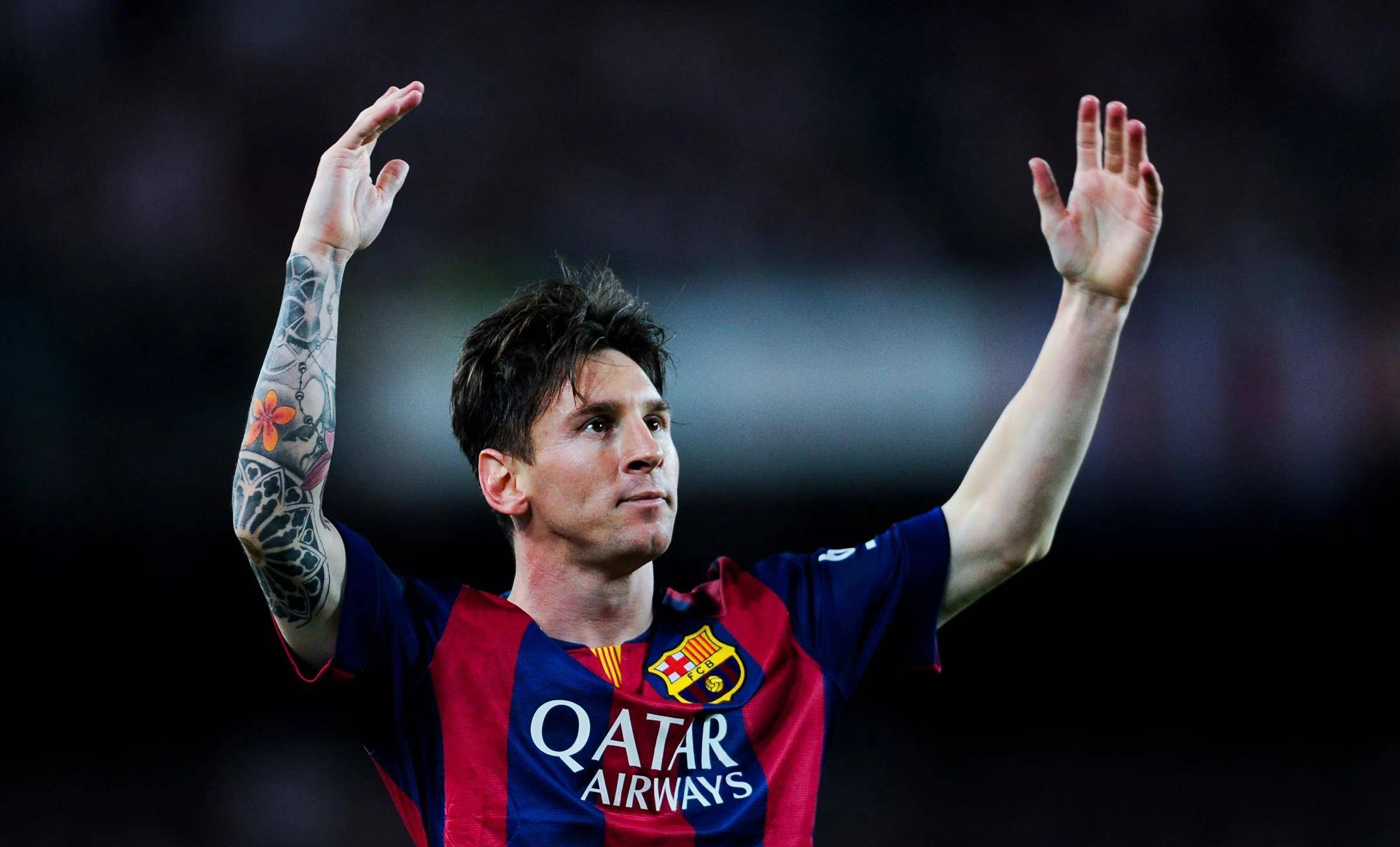 皇马新援首秀破门，展现出色实力