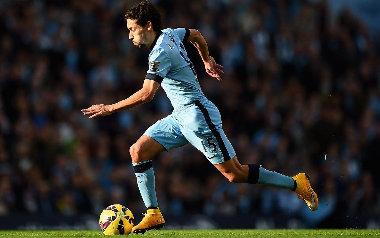 桑德兰逼平斯托克城，展现韧性和实力的简单介绍