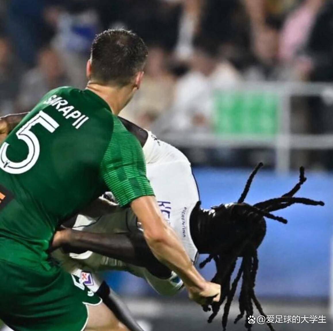 包含斯特拉斯堡主场失利，战绩愈发堪忧的词条