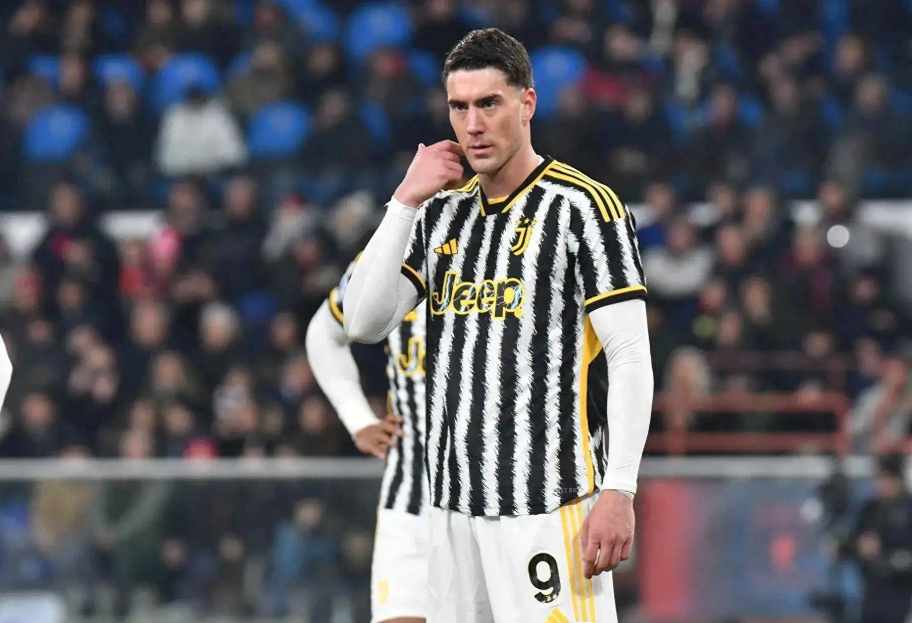 桑普多利亚客场不敌尤文图斯：遭受连败的简单介绍