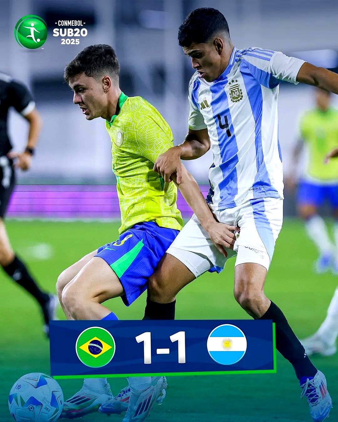 关于南美洲足球豪门争夺冠军，激烈对抗展开的信息