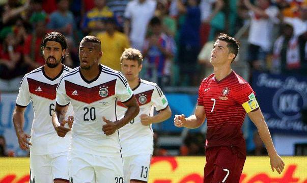 阿尔及利亚球员荣登东南亚最佳，斗志可嘉的简单介绍