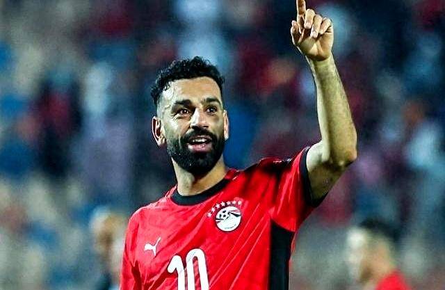 埃及队轻松晋级世界杯，实力显现突现的简单介绍