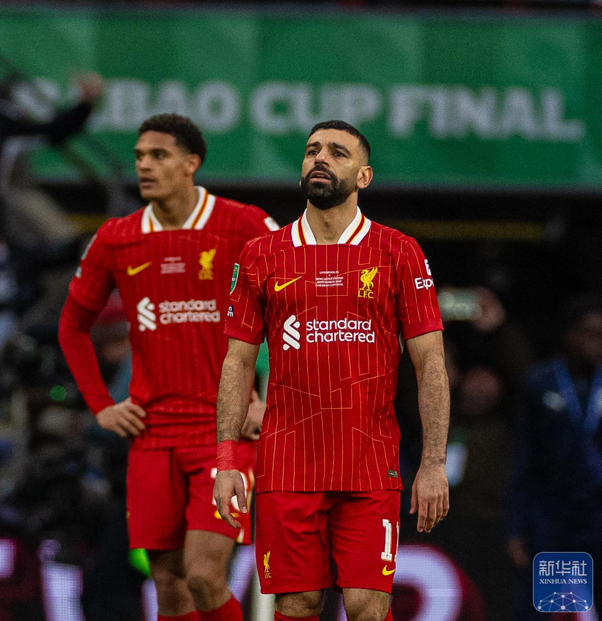 英格兰国家队稳扎稳打赢得开门红