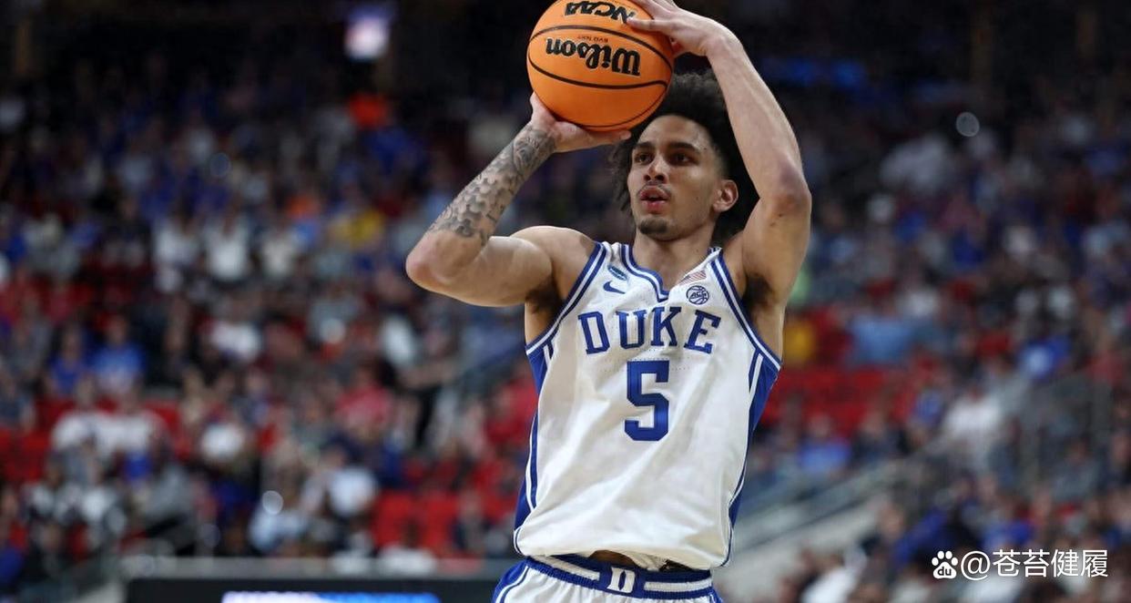 NBA明日之星选拔赛精彩纷呈的简单介绍