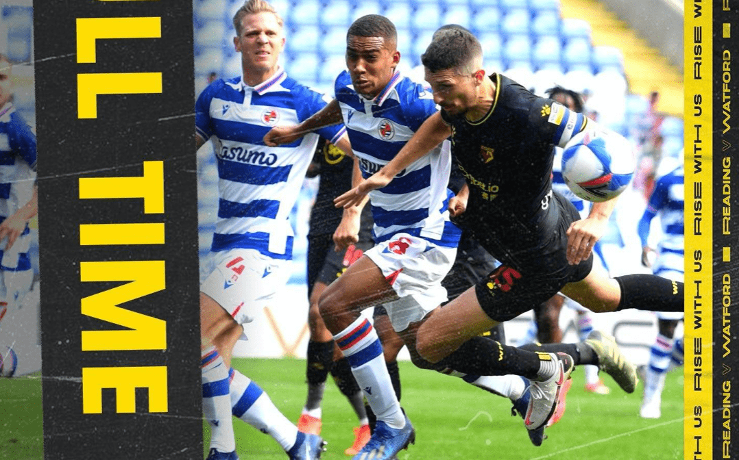 包含德比县客场大捷，领先积分榜的词条