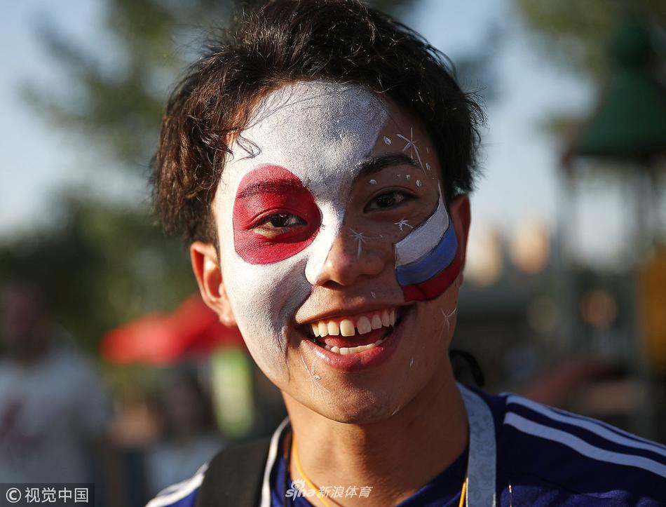 包含比利时逆转荷兰，奥亚尔萨瓦尔状态火热的词条