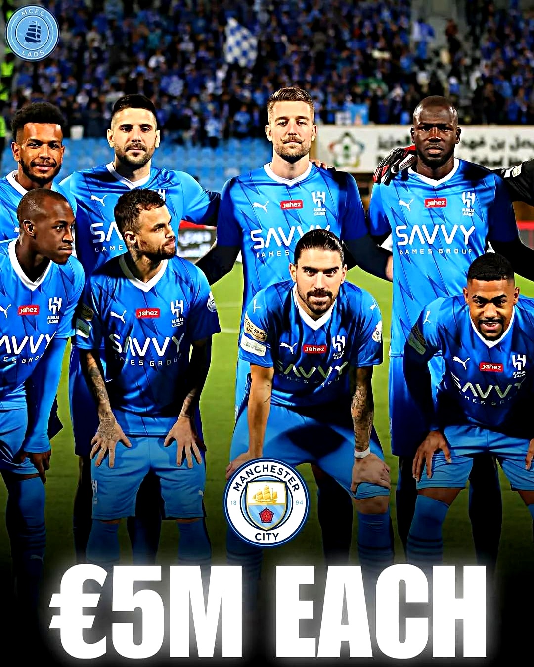 曼城蓝月亮欲夺宝刀未老，面对阿森纳实力争胜