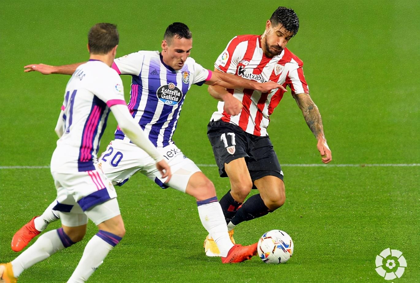 格勒诺主场告负，陷入保级麻烦