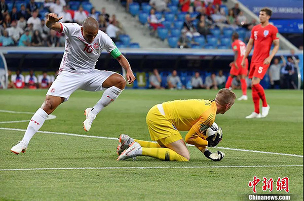 比利时完胜韩国,格纳布里扛起全队 比利时完胜韩国,格纳布里扛起全队