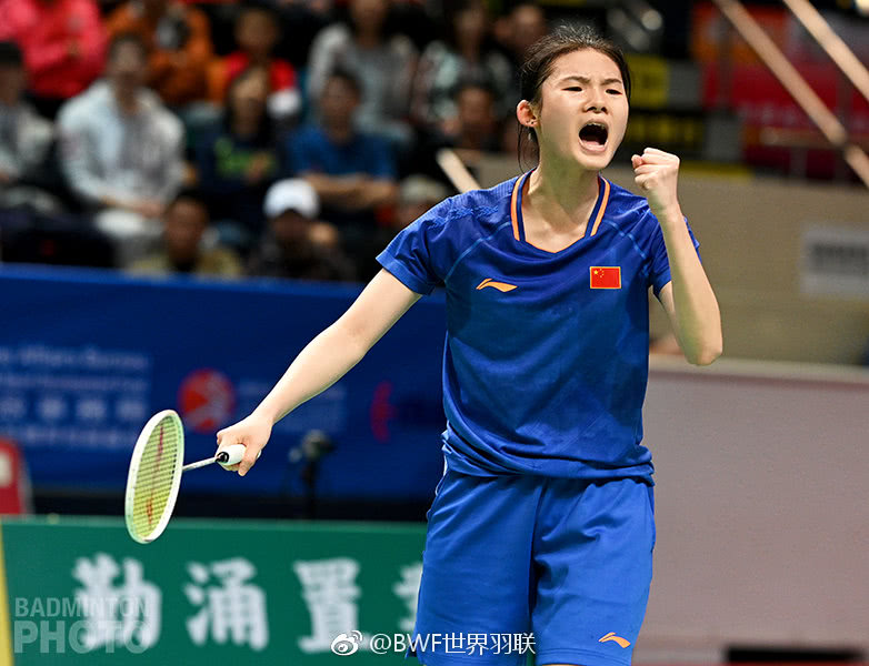 日本队绝杀丹麦队，黄鸭组合状态火热