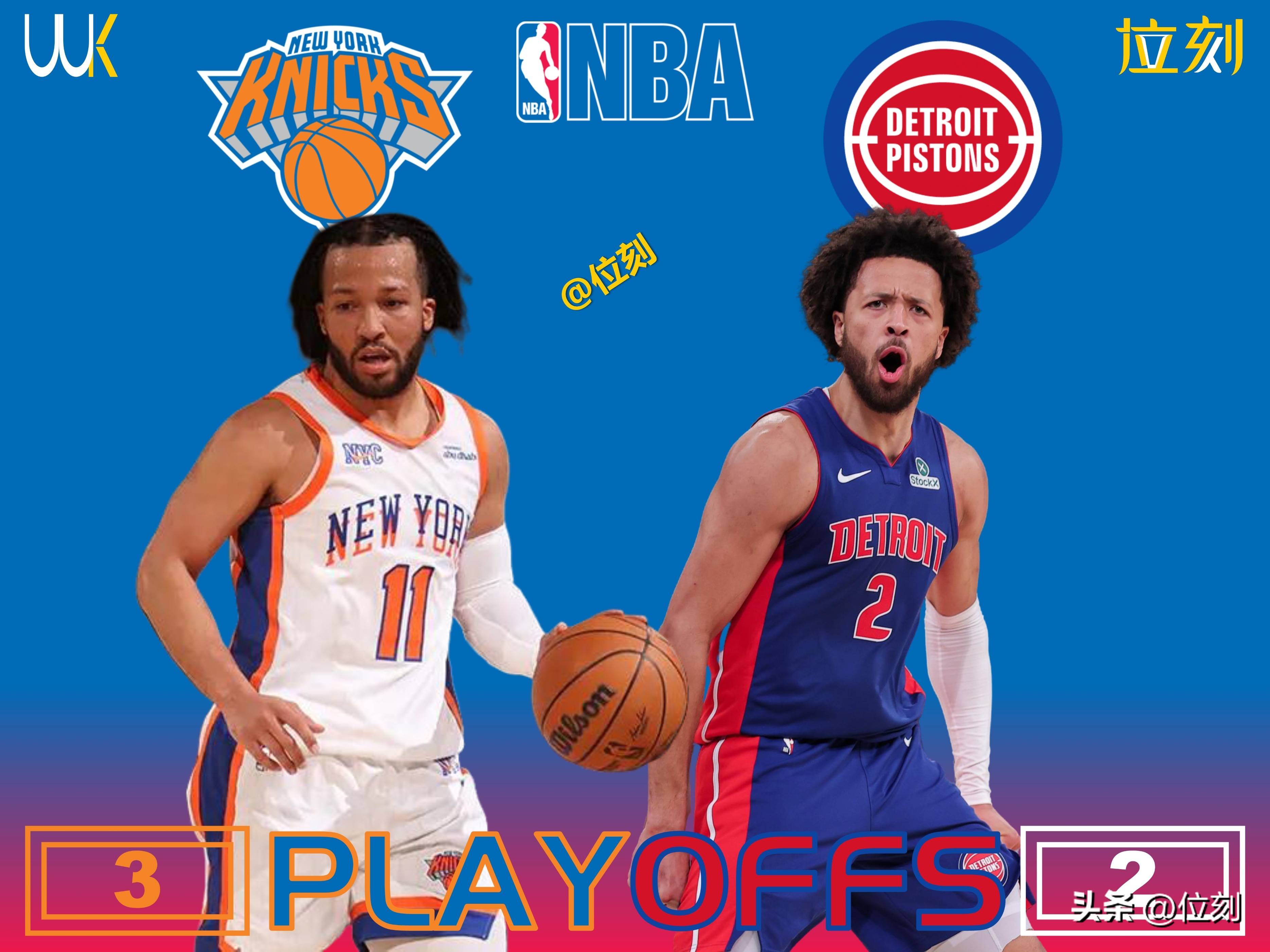 马刺完胜掘金，布伦森惊艳四座