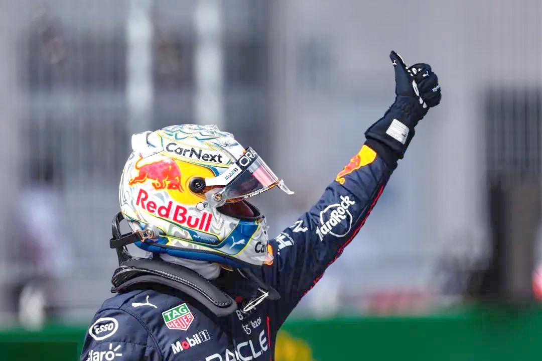 雷诺车队险胜红牛二队，勒克莱尔惊艳四座