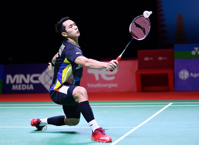 德国队完胜泰国队，辛杜带队取胜