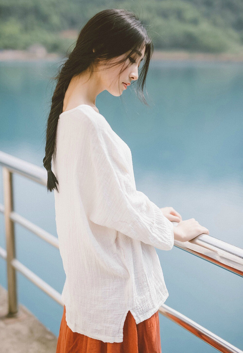 鹰击长空破长城，约基奇关键先生助老鹰队夺下唯一性胜利