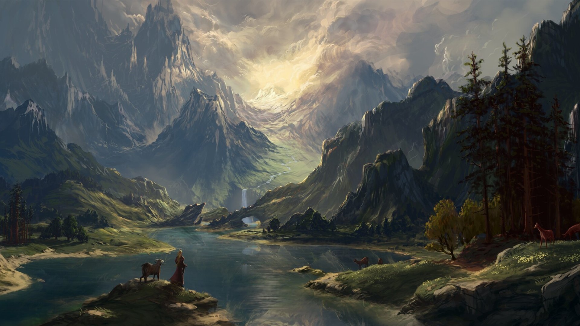 赫卡托尼俄斯咆哮！莫德里奇神话爆发，希腊数字铁幕连续得分碾压委内瑞拉