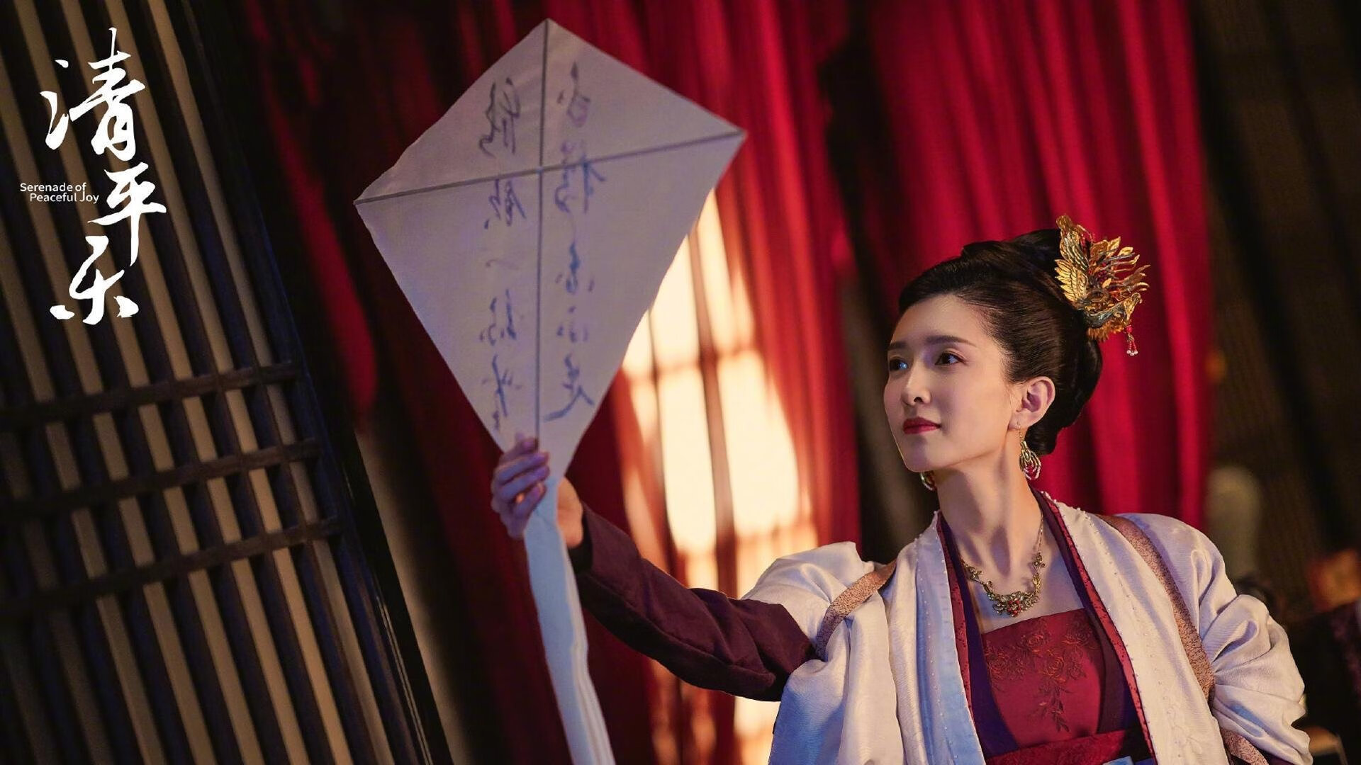 新王当立，2026世界杯战术革命的号角，由开拓者吹响