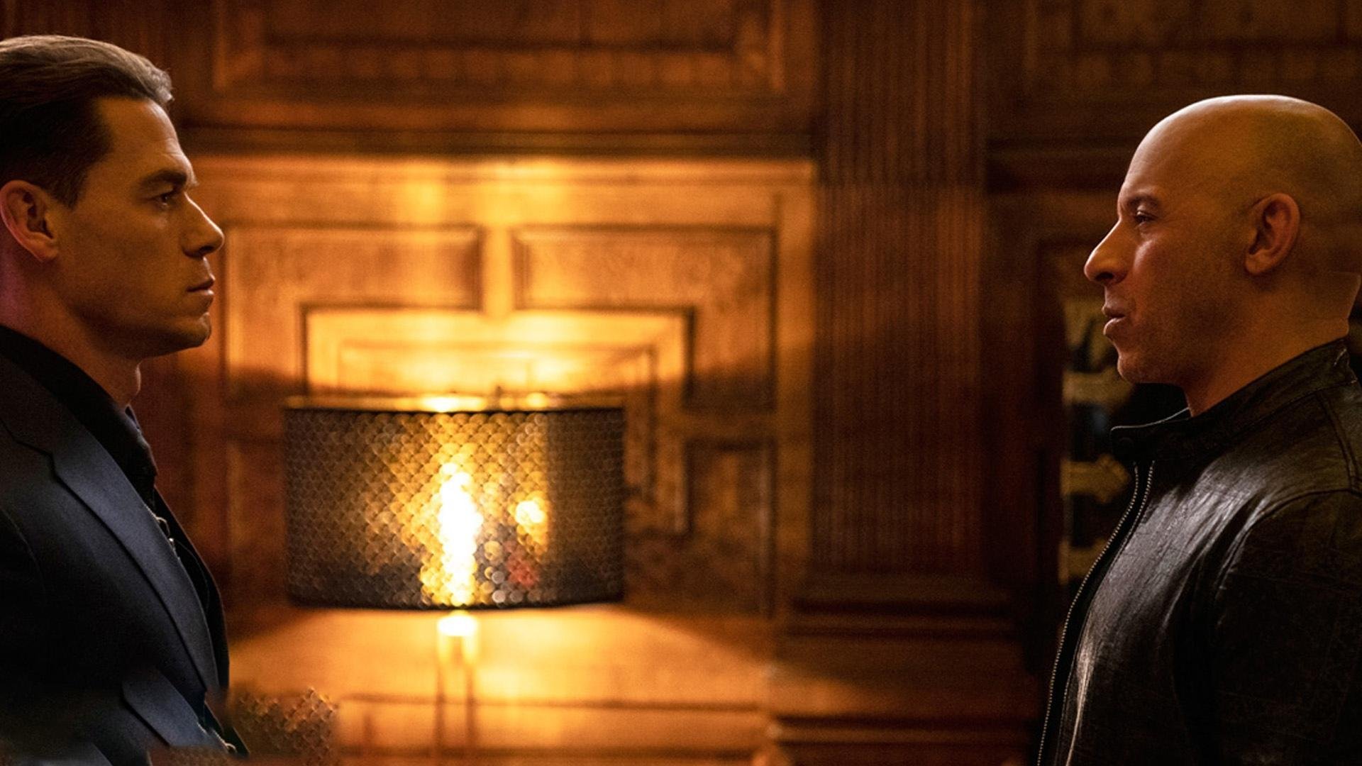 速度与铁壁，F1揭幕战的极速狂飙与活塞锁死北京队的防守艺术