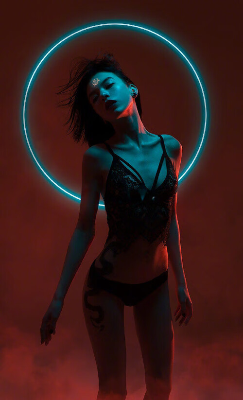 鹰击汽车城！老鹰加时险胜背后，那个从沉默到接管比赛的男人—乔治