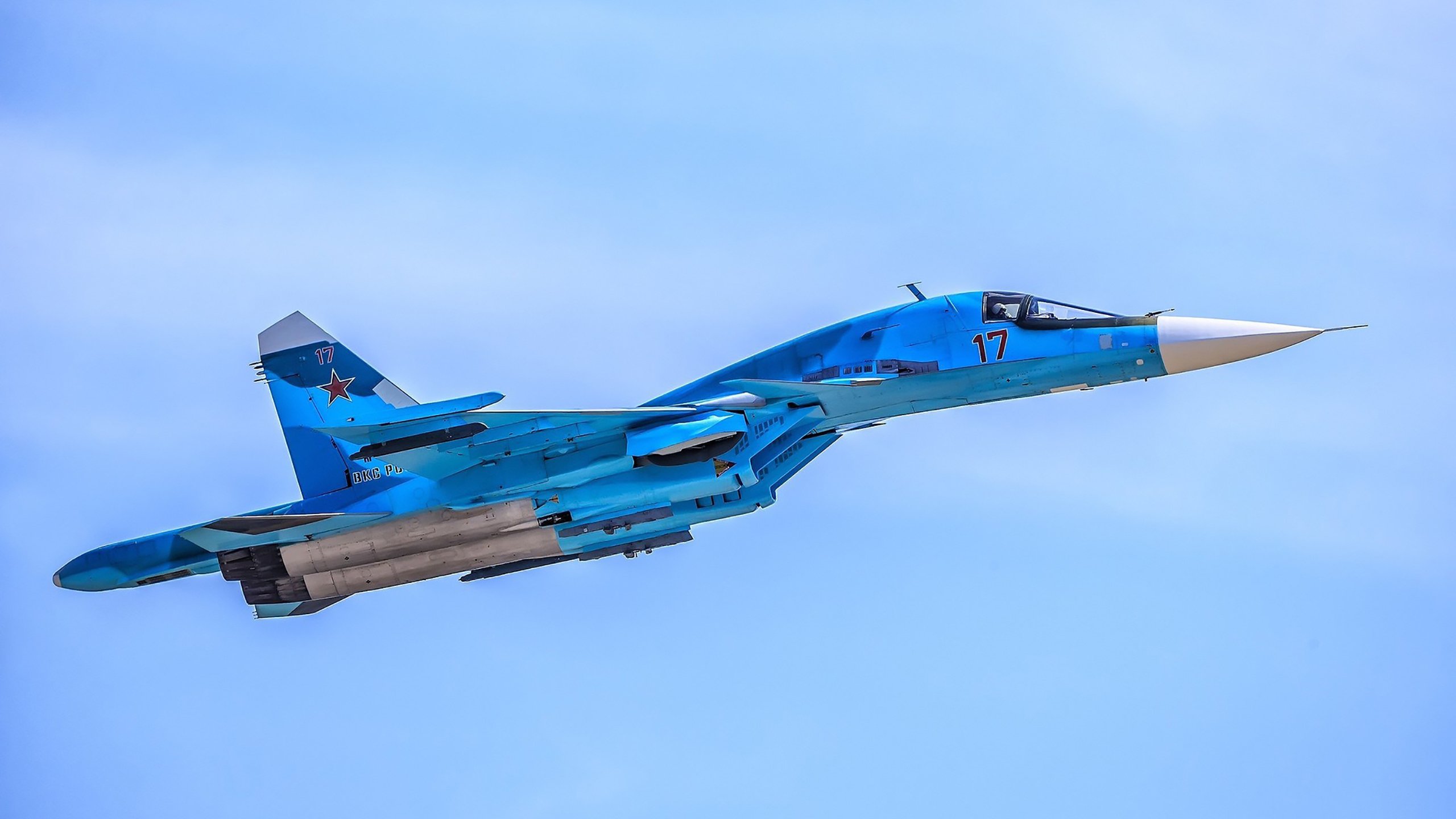 当意大利足球的史诗夜，遇见费城的神之硬骨