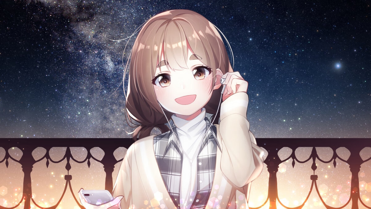 北欧寒流与加泰磐石,当芬兰血拼撞上阿劳霍不掉线