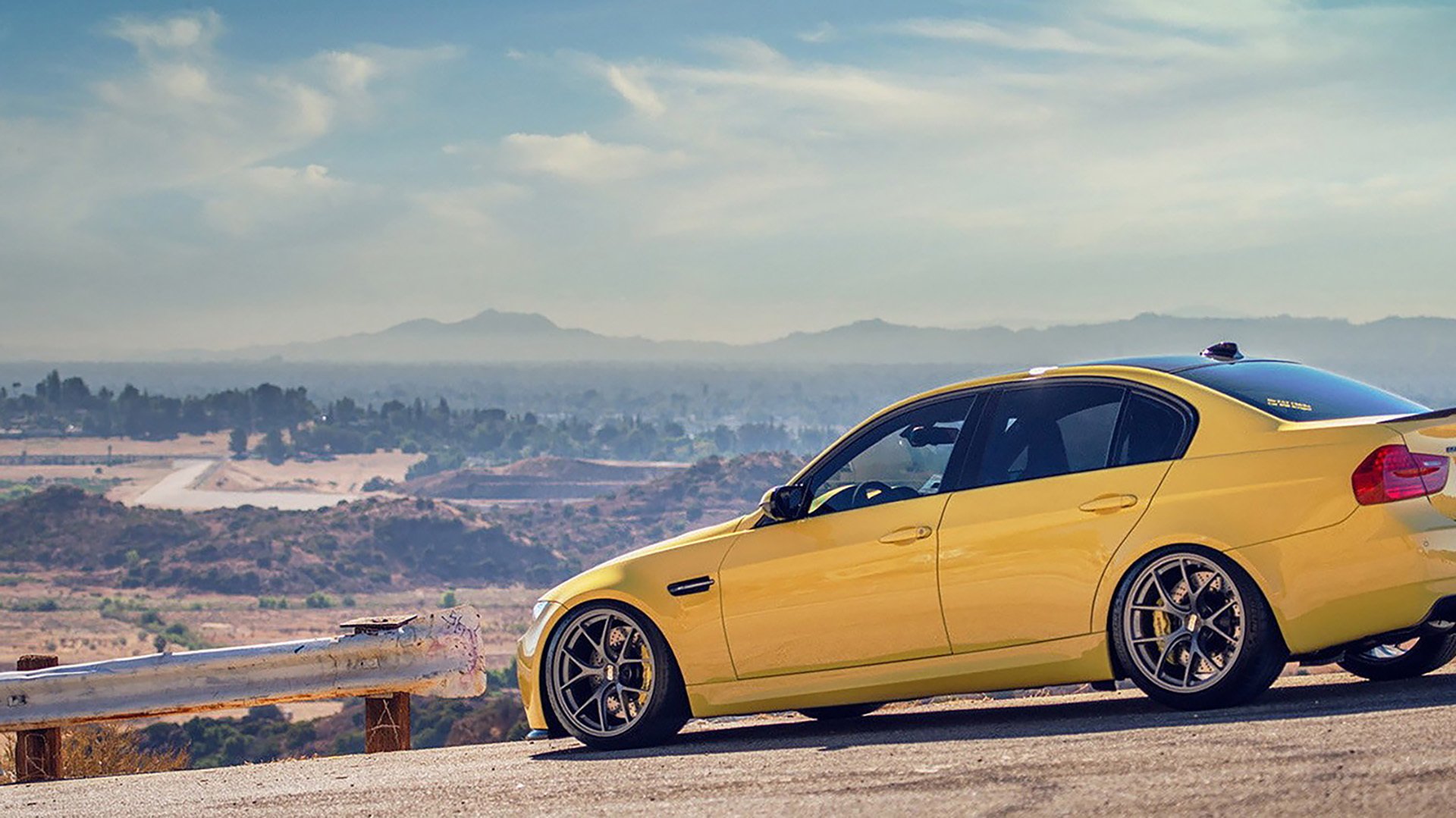 淬火成钢的瞬间—格纳布里的欧冠淘汰赛传奇之夜