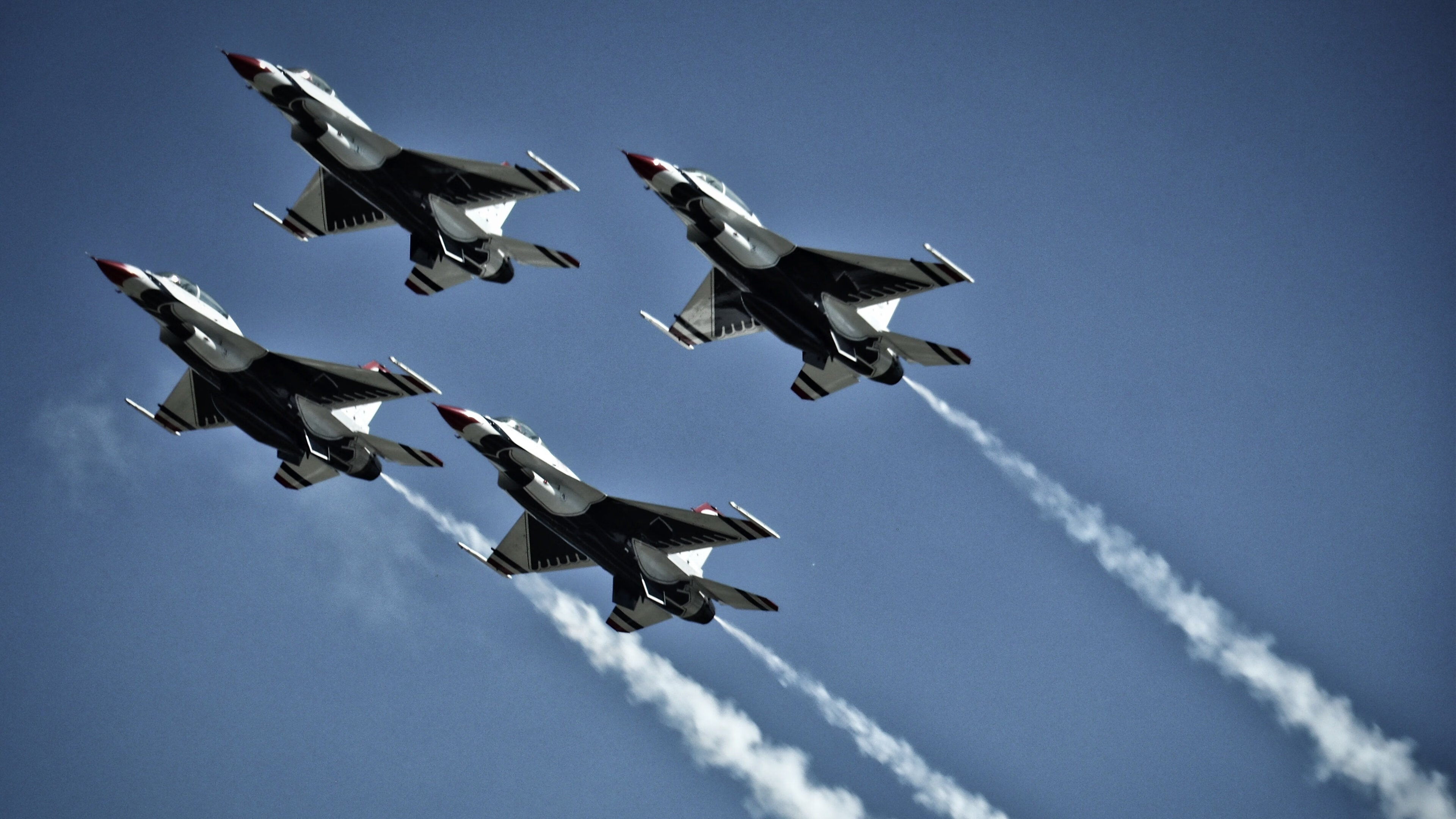 控场者之心,阿圭罗与欧冠半决赛夜的液态节奏