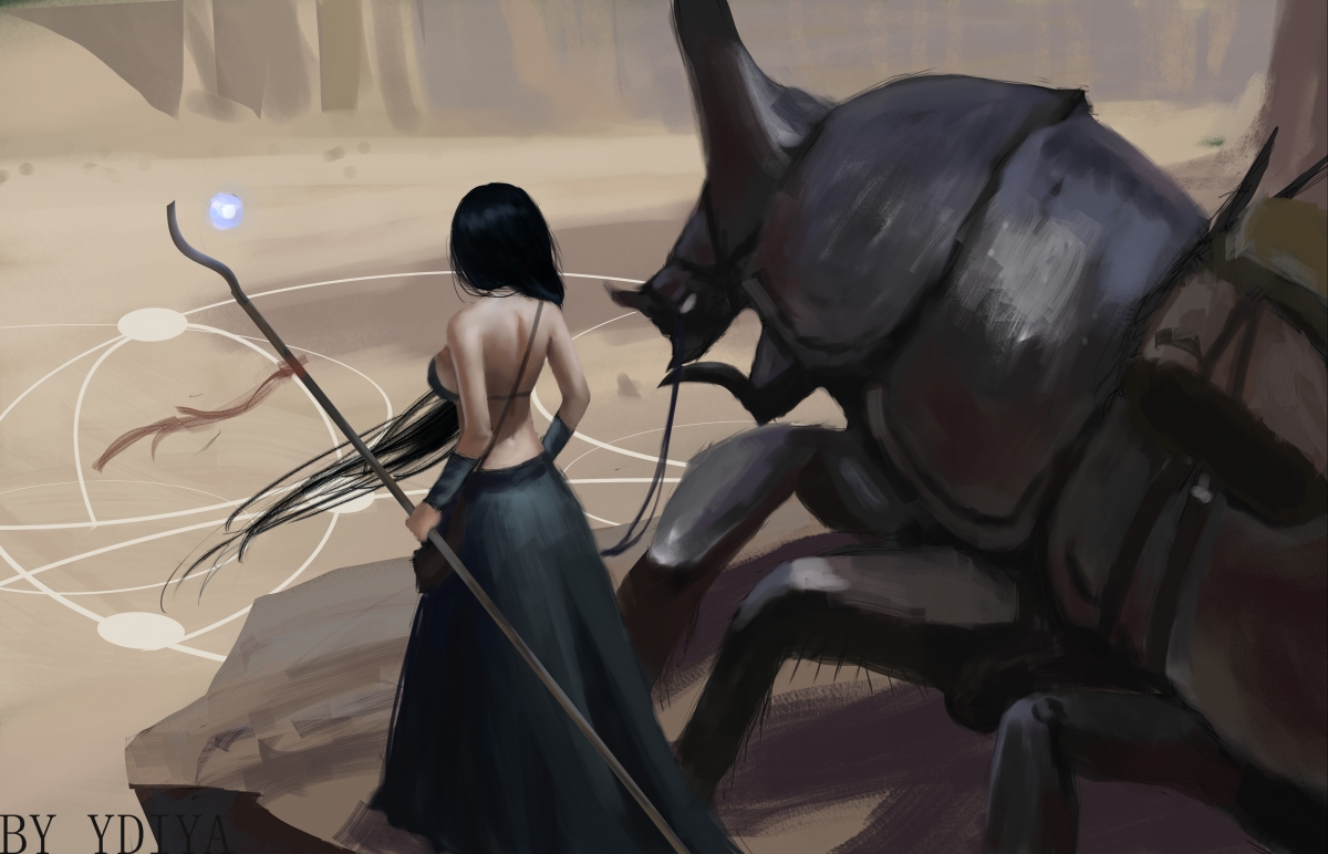 攻防一体,莱奥的终极统治,雷恩对阵爱尔兰的唯一性胜利