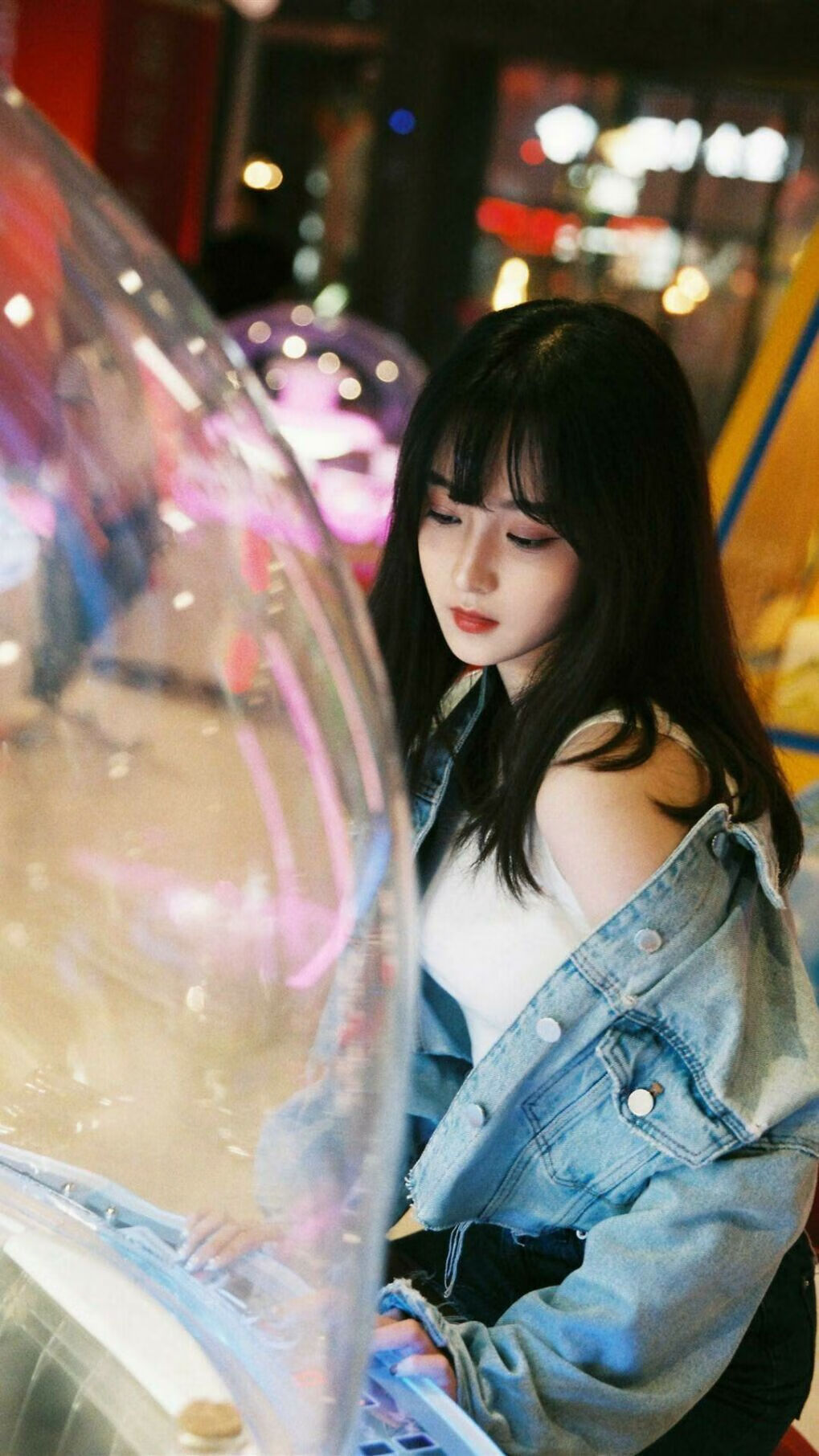 凿子与手术刀，小贾伦的原始破坏力如何被步行者的战术精密肢解