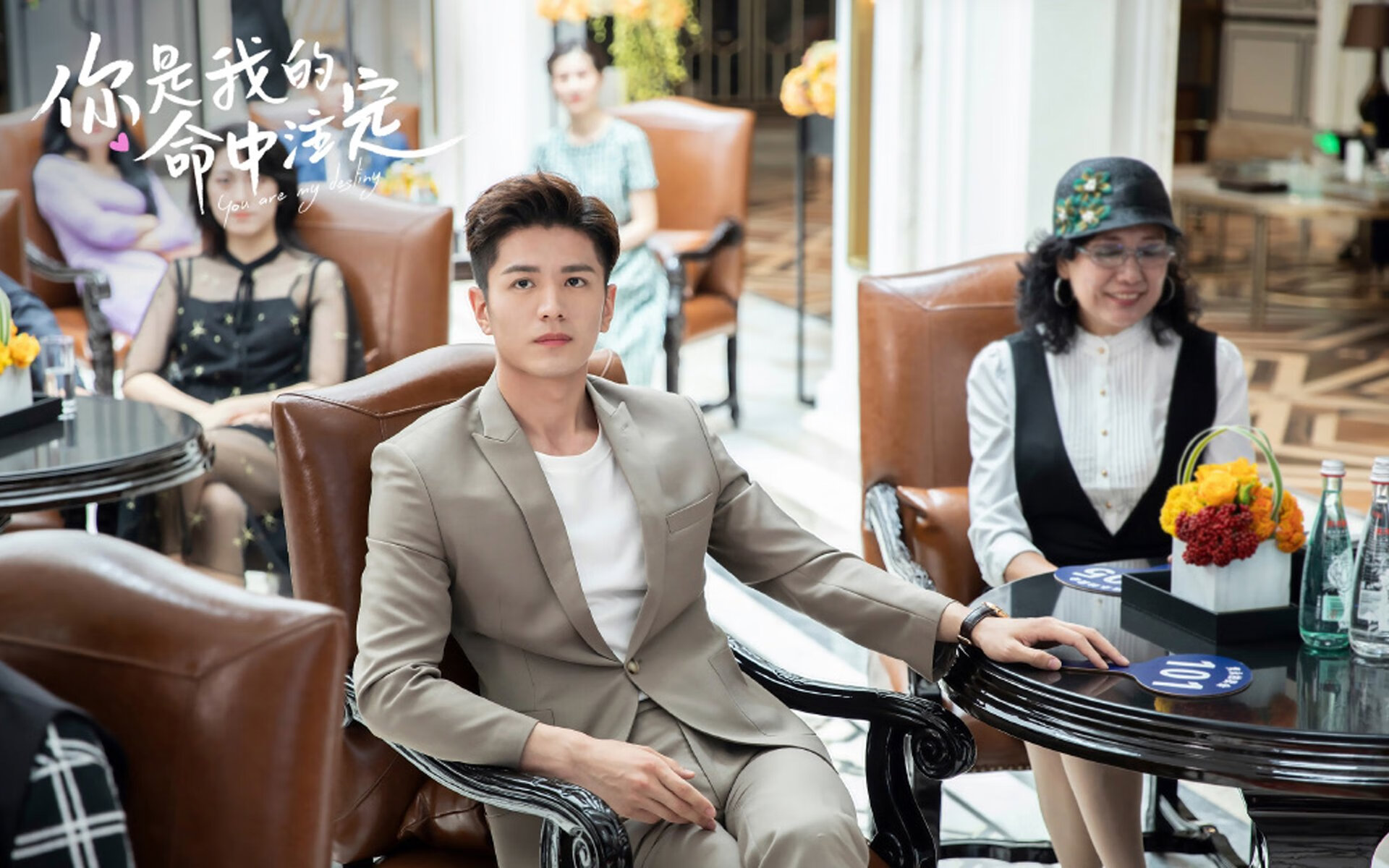 库尔图瓦爆发力挽狂澜，乌拉圭单节拉开胜南非—足球赛场上的双重震撼