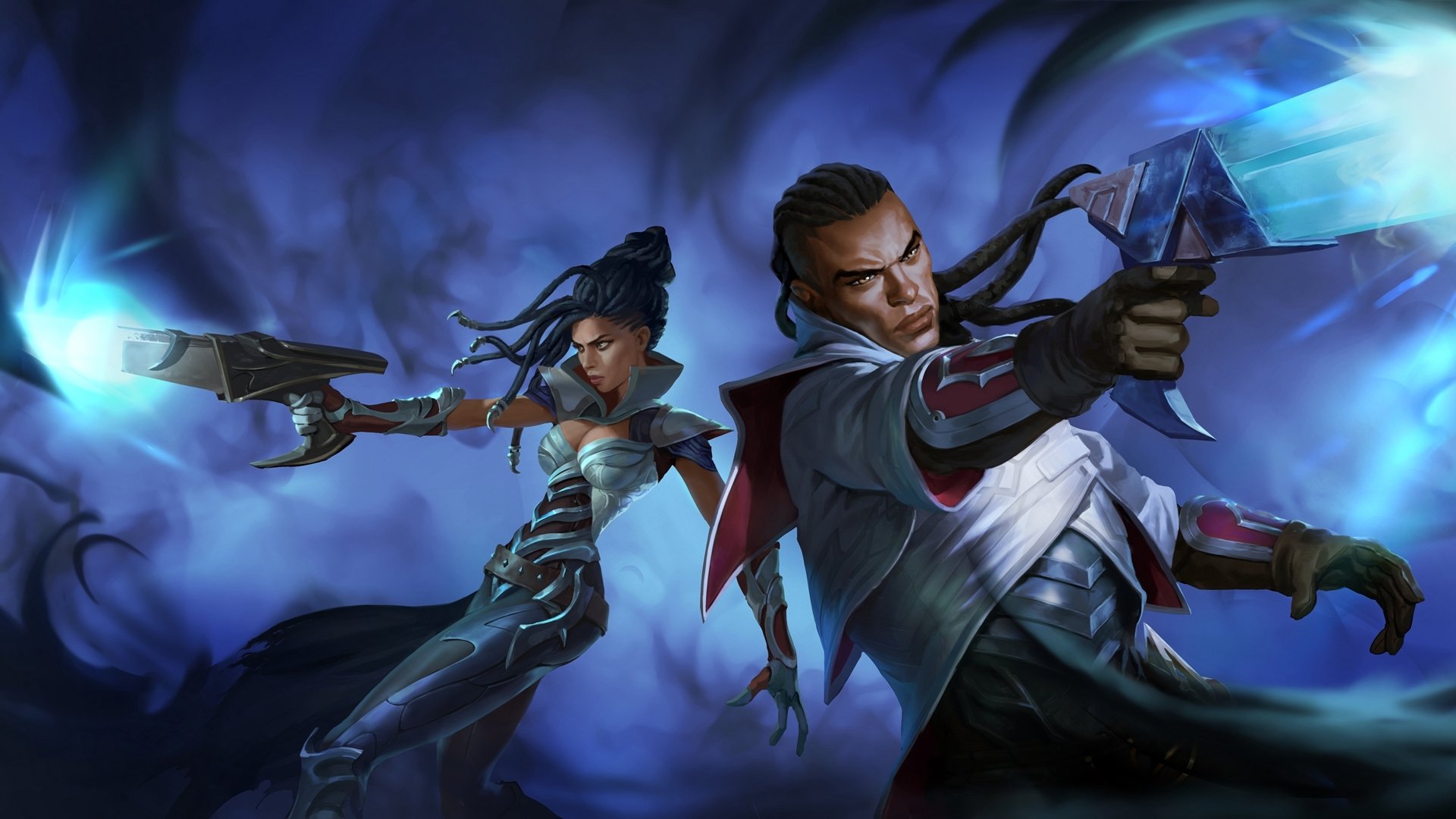 老将的尊严,保罗致命一击,热火决胜局淘汰尼克斯