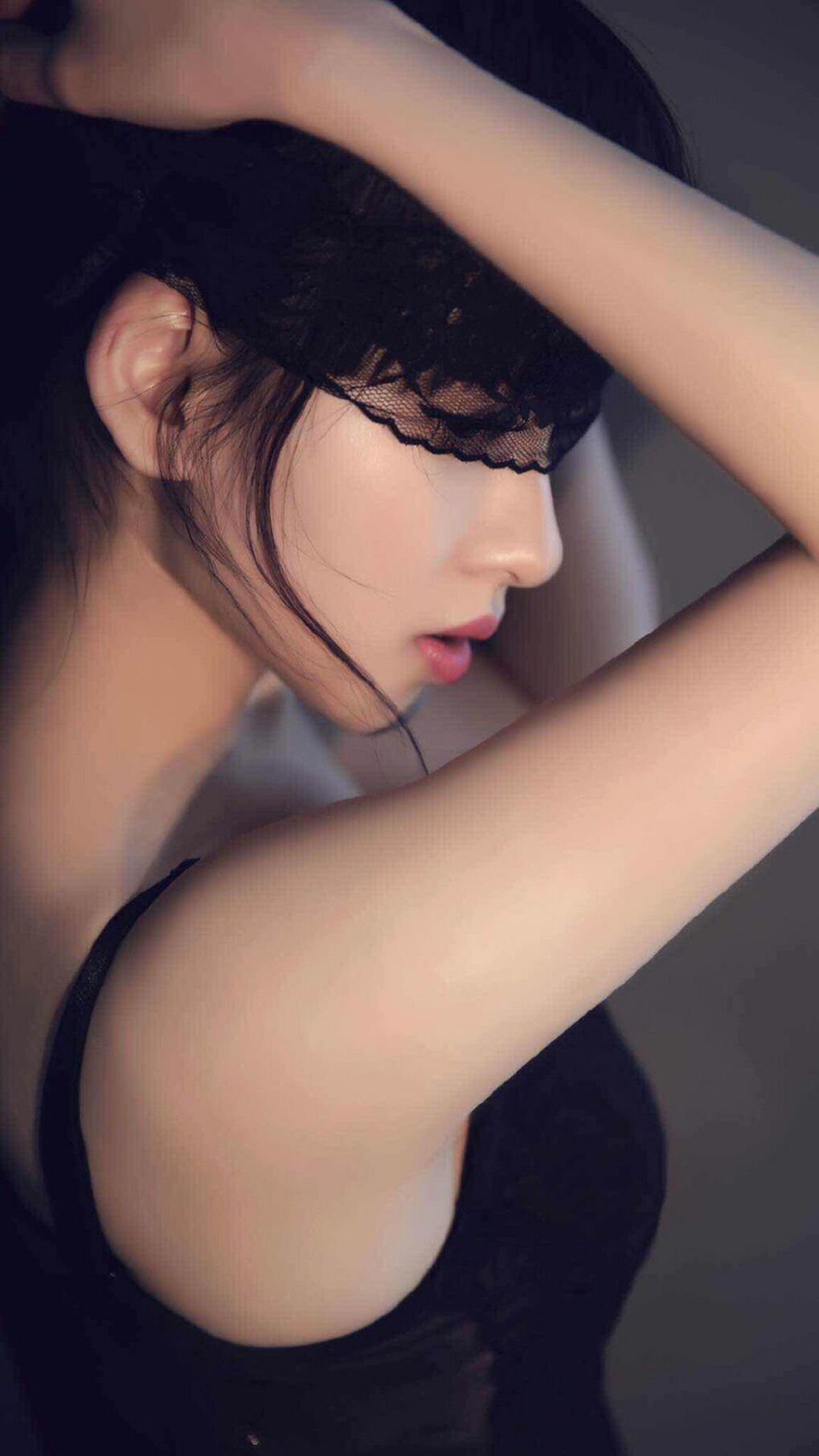 南非风暴席卷伯纳乌，闪电战美学如何一击终结皇马