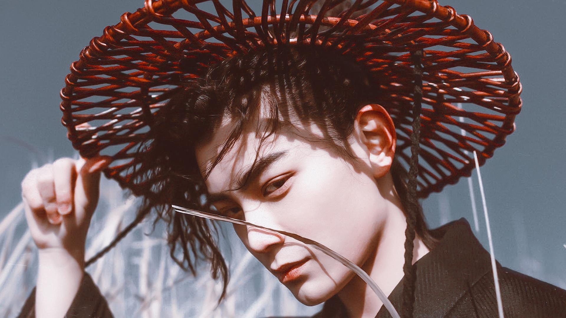 手术刀与蜂刺,回顾保罗稳定输出导演黄蜂经典绝杀湖人