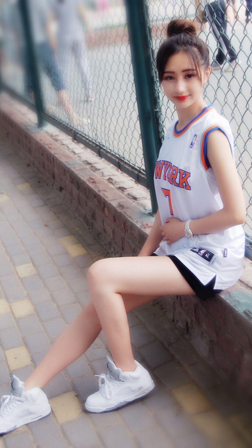 老特拉福德迎战美洲豹，坎特用五感统治球场的夜晚