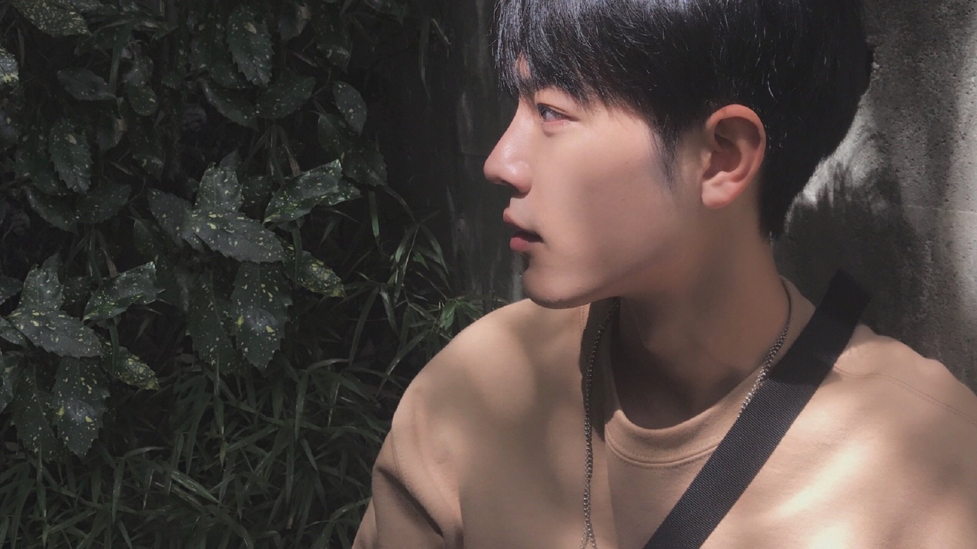 平行宇宙的斯坦福桥,当三笘薰在另一时空击碎巴黎