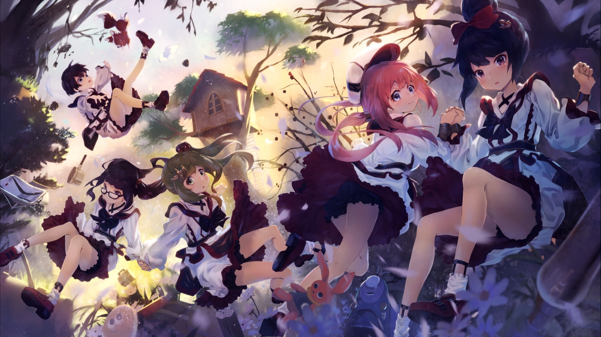 大西洋计划,加纳闪电战撕碎雷恩的钢铁防线