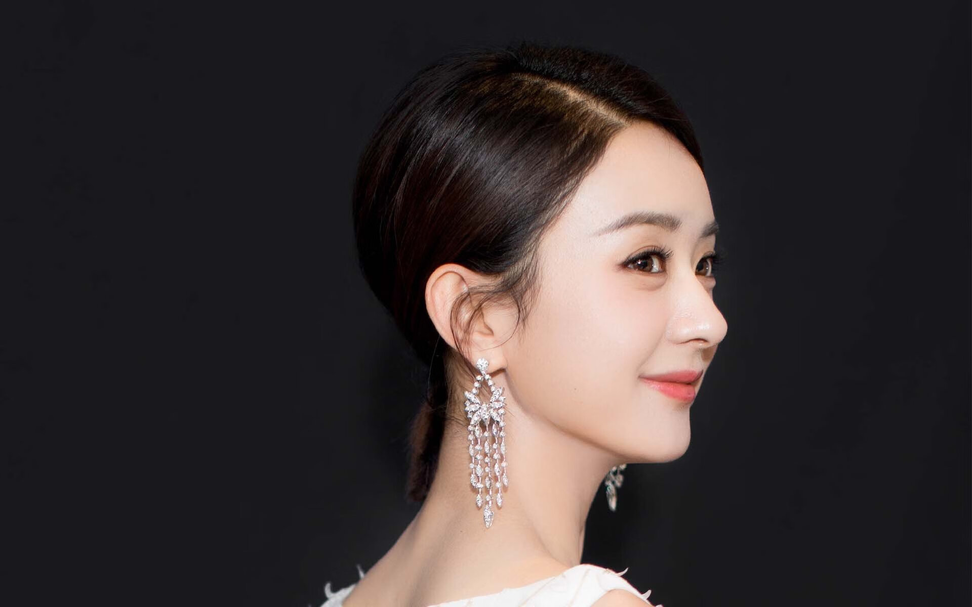 北欧神话对决巴斯克雄狮,坎特数据全面爆炸,瑞典奇兵决胜冠军之夜